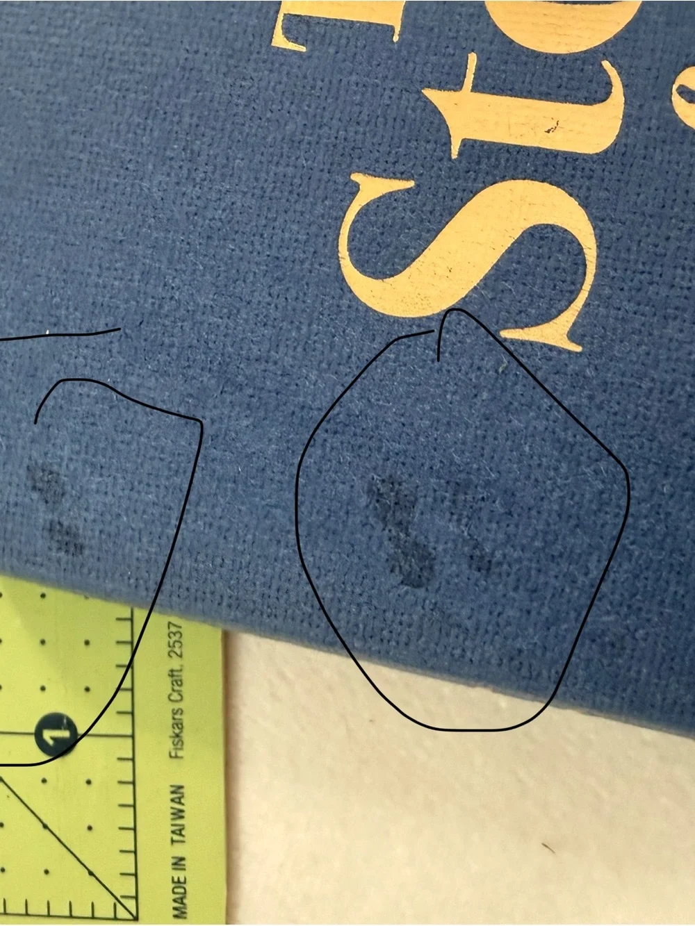 Set of 2 Prompted and Guided Journals